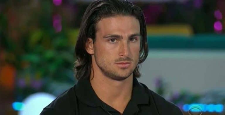 Jeremy Hershberg Thinks ‘Love Island USA’ Fans Hate Him The Most