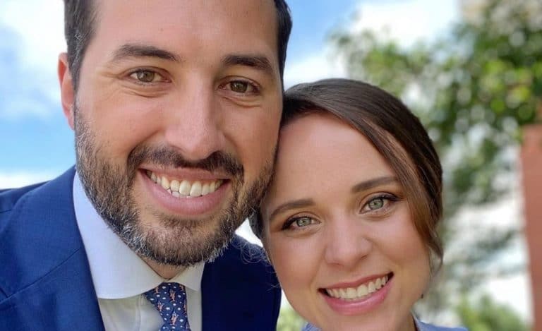 Jeremy & Jinger Vuolo Called Out Over New Video: ‘Not Very Christian’