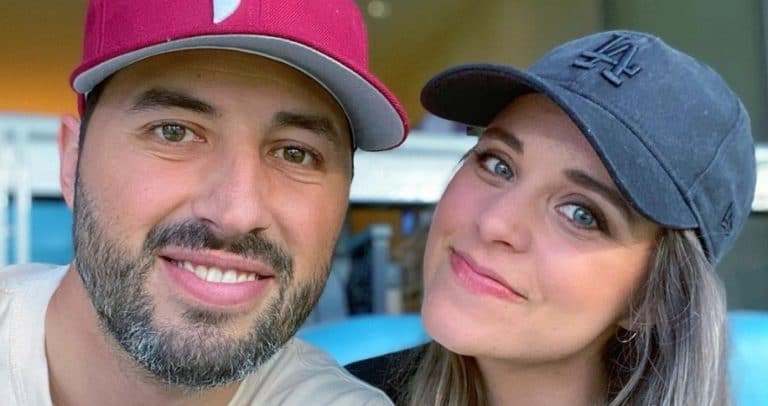 Fans Think Jinger & Jeremy Vuolo Are STARVING For Money & Attention