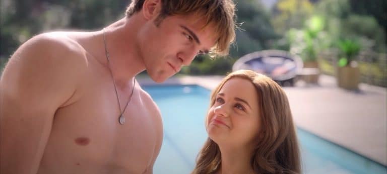 ‘Kissing Booth 3’: Subscribers Demand 4th Movie & Better End Game