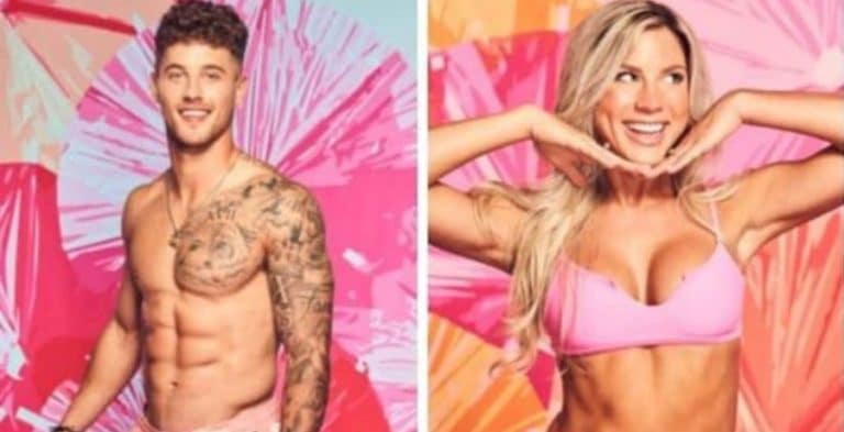 ‘Love Island USA’: Shannon & Josh Became Fan Favorites — Here’s How