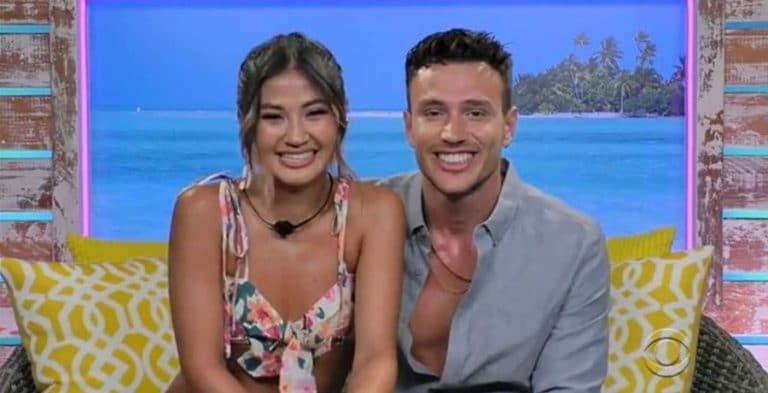 ‘Love Island USA’: Will Asks Kyra To Be His Girlfriend — What Changed?!