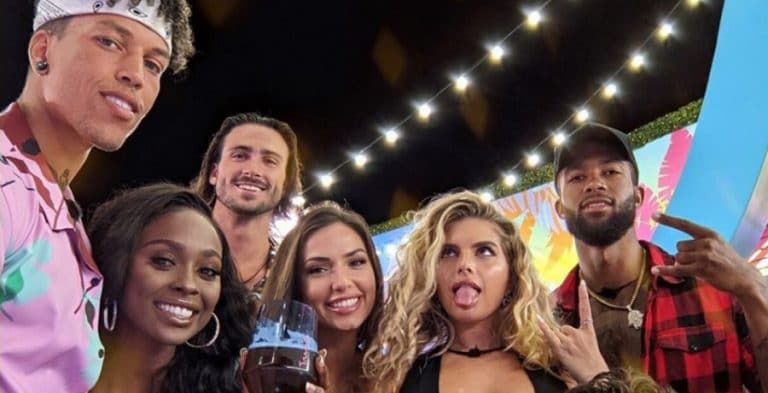 ‘Love Island USA’: For The First Time, A Loved-Up Couple May Not Win