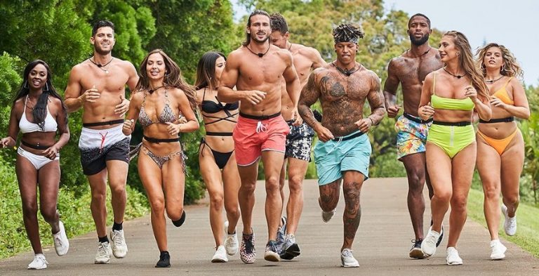 ‘Love Island USA’ Rigged?! Fans Say America’s Votes Don’t Matter
