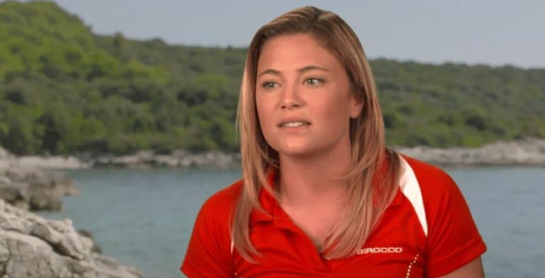 Malia White Was Reluctant To Return To ‘Below Deck Med’ Season 6