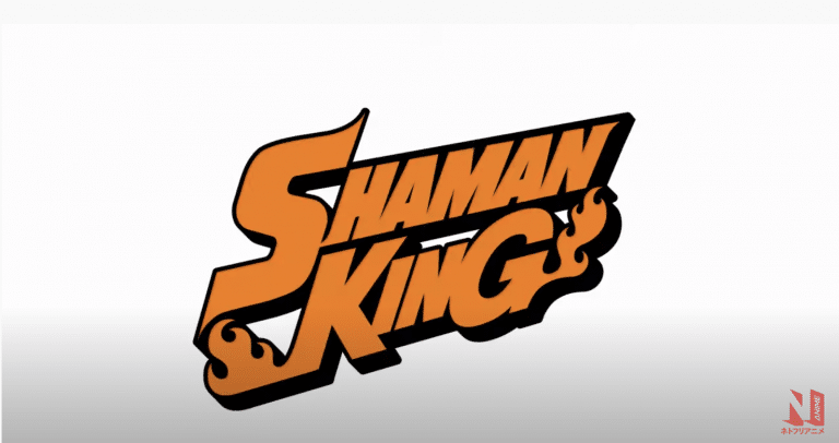 ‘Shaman King’: Season 2 Netflix Release Date, What To Expect