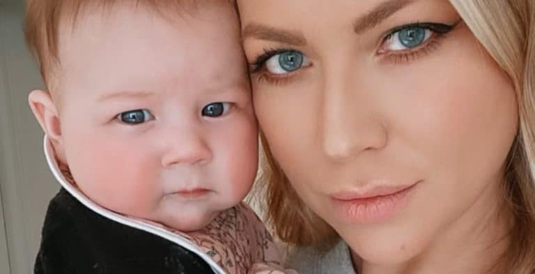 Did Stassi Schroeder Bully Someone On Instagram?! What Happened