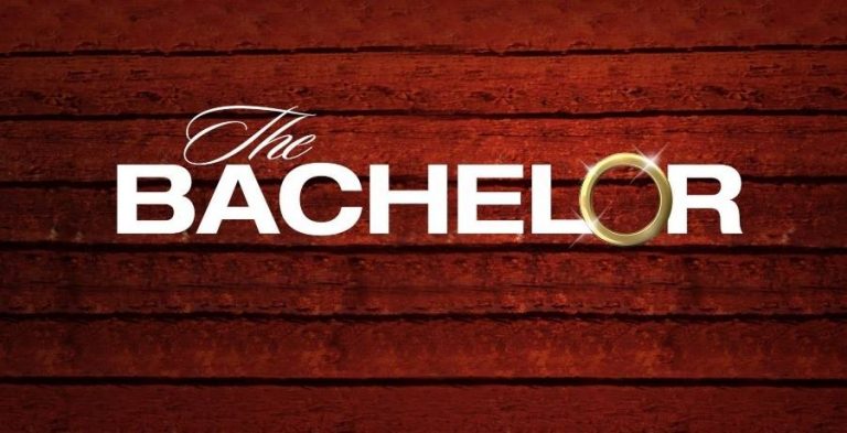 Is ‘The Bachelor’ Scripted, Former Cast Members Weigh In?