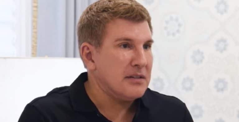 ‘Chrisley Knows Best’: Which Family Members Went To College & Where
