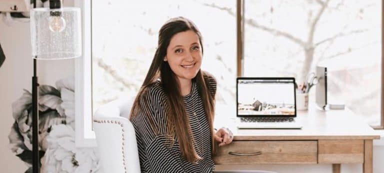 Tori Roloff Reveals New Photography Clients & You’ll Never Guess Who