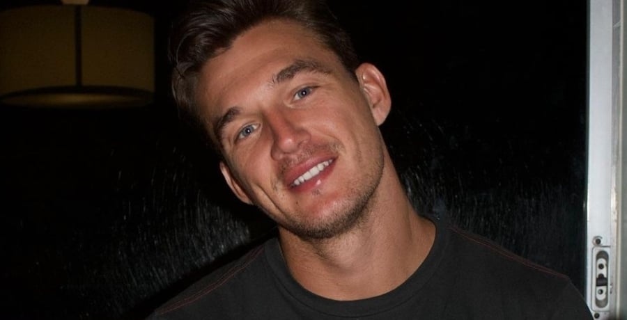 Is Tyler Cameron Still In The Running To Be 'The Bachelor'?