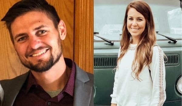 Jana Duggar’s Wedding May Be Happening Soon – Find Out Why