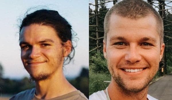 Jacob & Jeremy Roloff Caught Filming For Special ‘LPBW’ Episode?