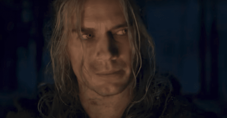 ‘The Witcher’ Showrunner Inks Netflix Deal, But Season 3 Not Guaranteed