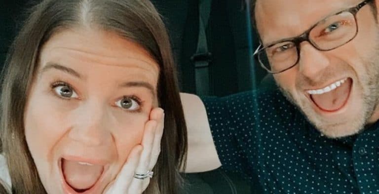 ‘OutDaughtered’: Wait, Adam & Danielle Busby Hurting For Cash?