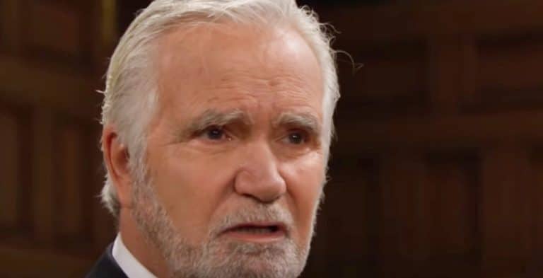 ‘Bold And The Beautiful’ Spoilers: Eric Forrester’s Sinister Scheme To Keep Quinn?