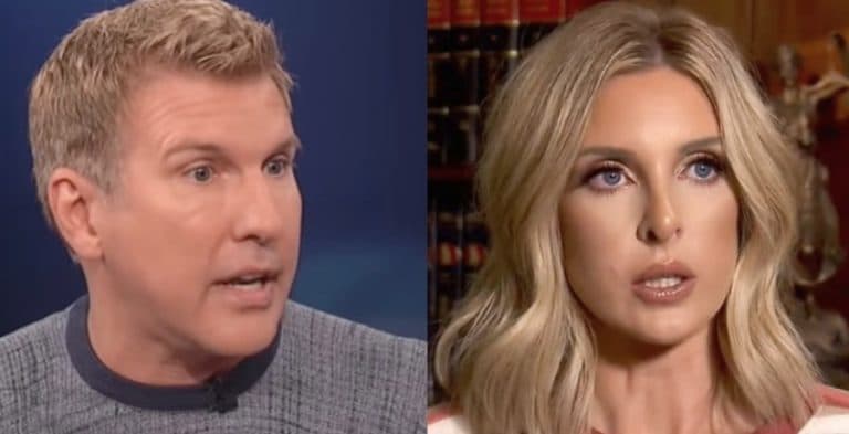 Lindsie & Todd Chrisley Family Drama Update: How Is She Coping With It?