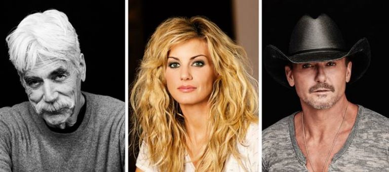 ‘Yellowstone’ Prequel ‘1883’ With Tim McGraw, Sam Elliott and Faith Hill Will Be Amazing, What We Know