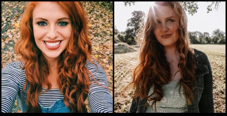 ‘LPBW’: Isabel & Audrey Roloff Show Off Dueling Baby Bumps