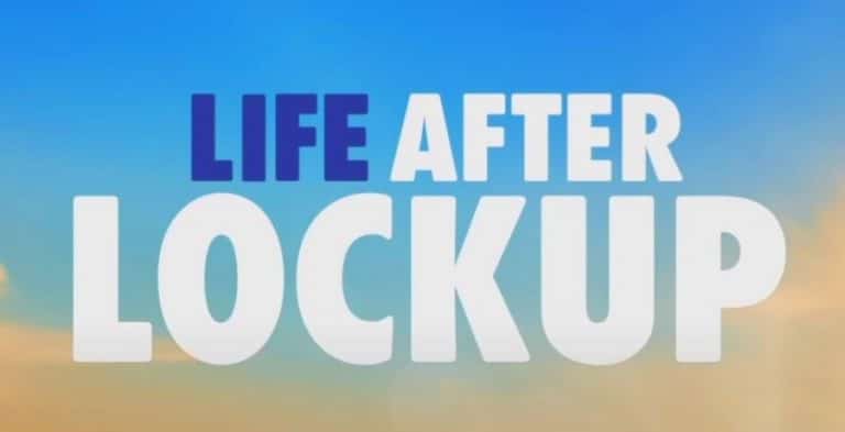 ‘Life After Lockup’ Reveals 3 Explosive New Couples