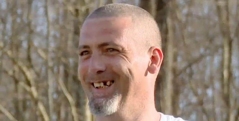 ‘Love After Lockup’: Jeff Used Anissa, Begs For New Teeth And Wants Gucci