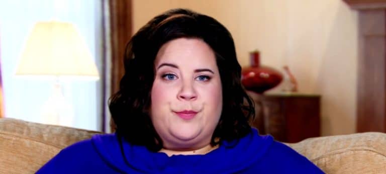 ‘Who Is This??’ Fan Left Astonished Over Whitney Way Thore’s Striking Transformation – SEE PIC!