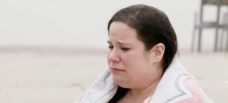 ‘MBFFL’ Preview: ‘Unlovable’ Whitney Way Thore Spirals After Chase Breakup