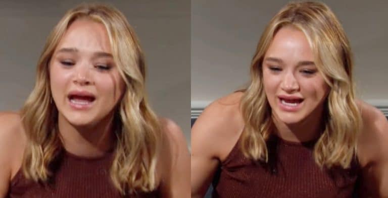 ‘Young And The Restless’ Spoilers: Summer Newman’s SHOCKING Big Announcement