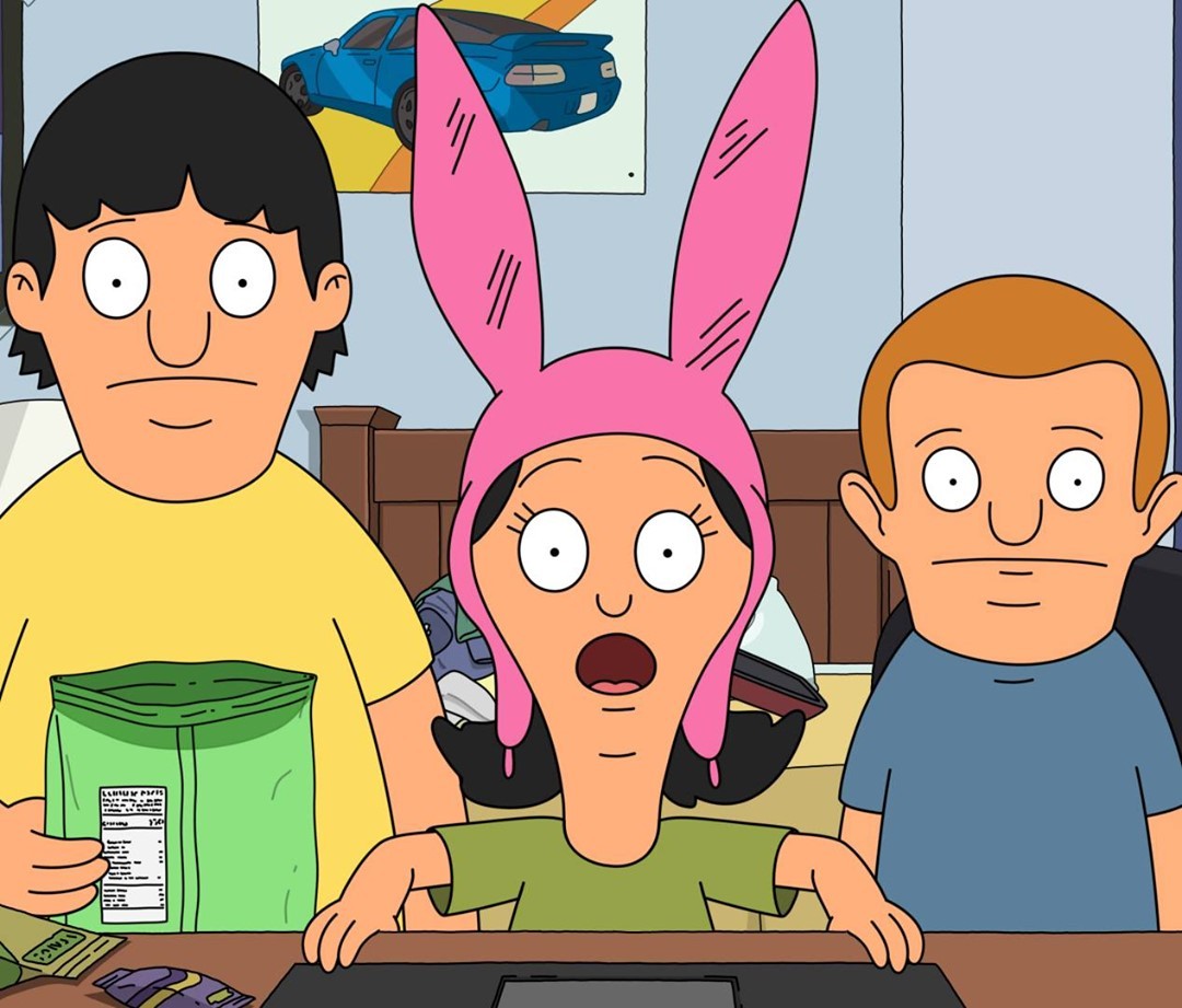 Bobs Burgers Season 12 Release Date Spoilers What To Expect 