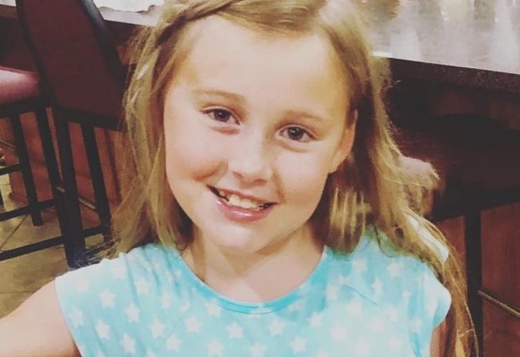 Anna Duggar Instagram, Mackynzie Duggar