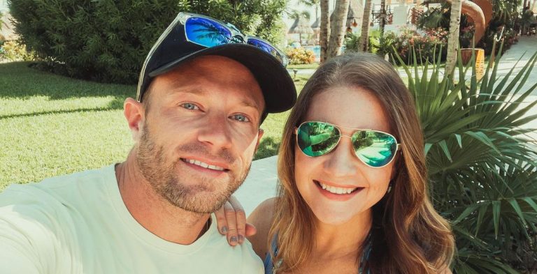 ‘OutDaughtered:’ Where Are The Busbys? Social Media Absence Explained