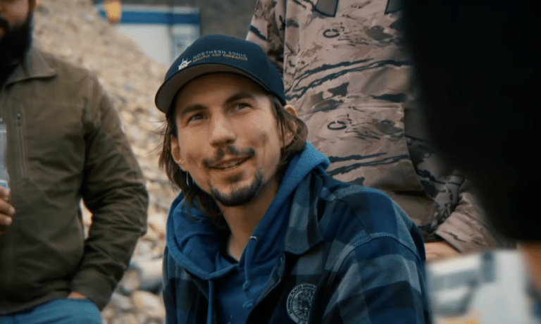 ‘Gold Rush’ Season 12 Is Back Early: All The Details!