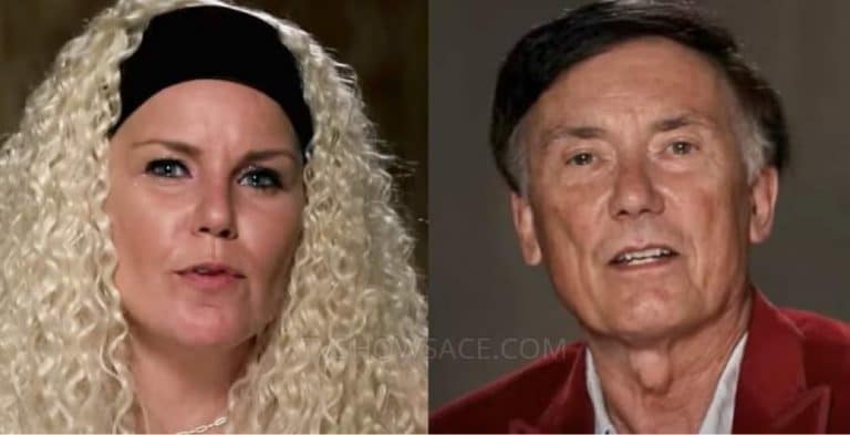‘Love After Lockup’ SHOCKING Spoilers: Are Stan And Lisa Still Together?