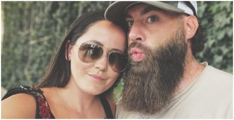 Jenelle Evans’ Ex Comes To Her Defense, And Fans Think Something About It Is Off