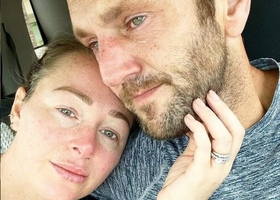 Jamie Otis Updates Fans On Nephew, Did He Survive?