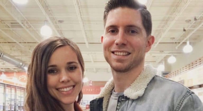 Is Ben & Jessa Seewald’s Family Of Six Finally Moving To A Bigger Home?