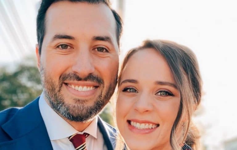Jinger Vuolo’s New Post Has Fans Worried About Her Kids: ‘Are They Ok?’