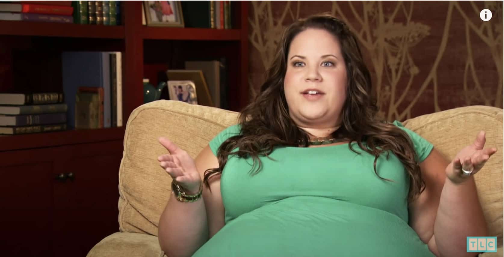 MBFFL Whitney Way Thore feature