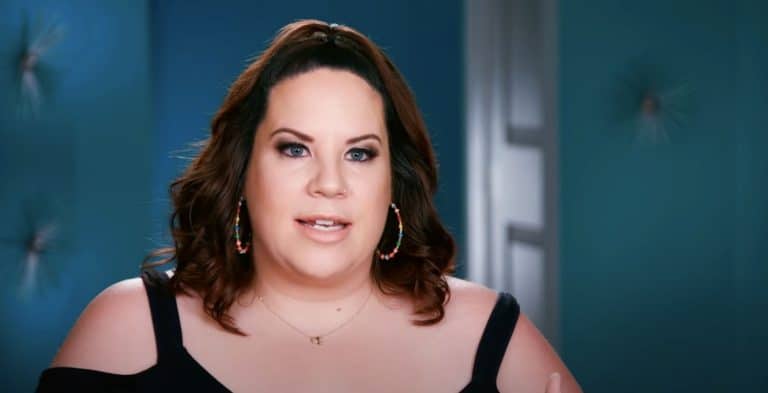 Whitney Way Thore Shares HUGE No BS Active Update