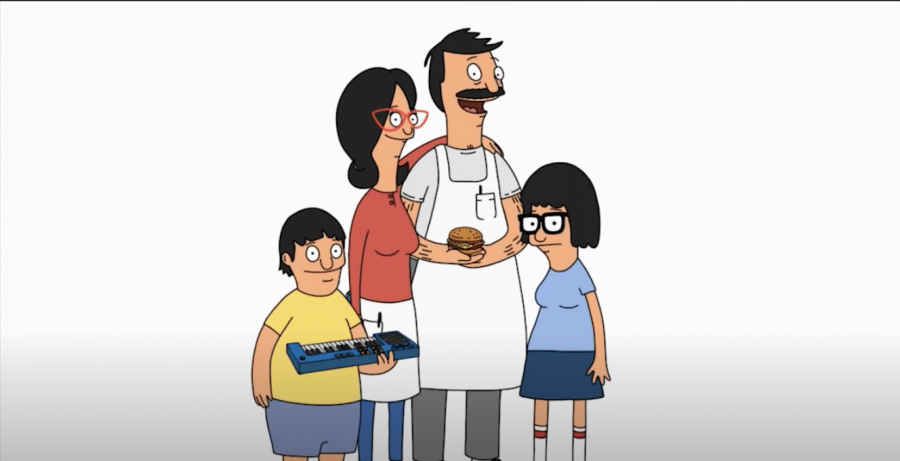‘Bob’s Burgers’ Season 12: Release Date, Spoilers, What To Expect