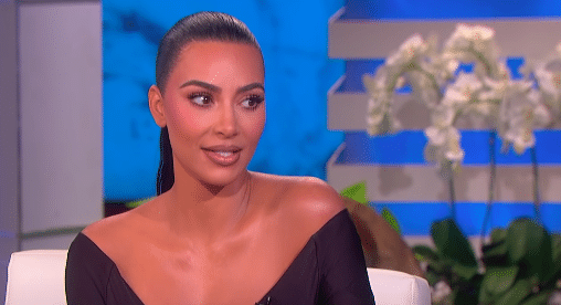 Wait, Kim Kardashian’s Met Gala Hair Cost How Much?