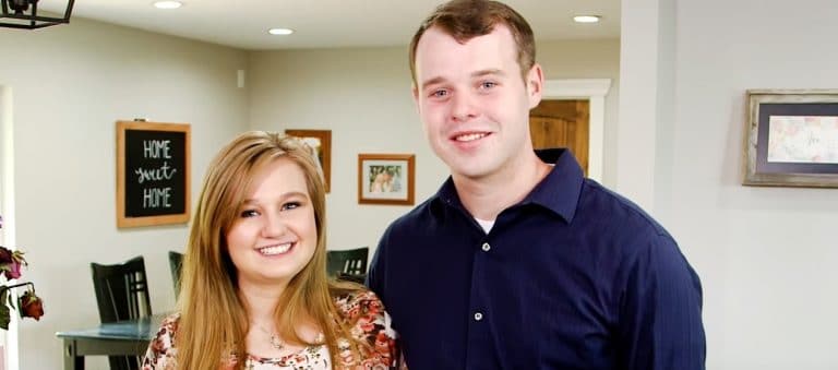 Is Kendra Duggar Strapped For Cash After ‘Counting On’ Cancelation?