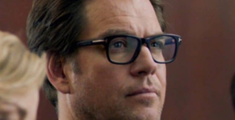 ‘Bull’ Season 6: Release Date, Spoilers, & What To Expect