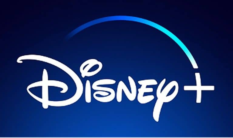 Disney+ Day Is November 12, All The Good Stuff You Need To Know