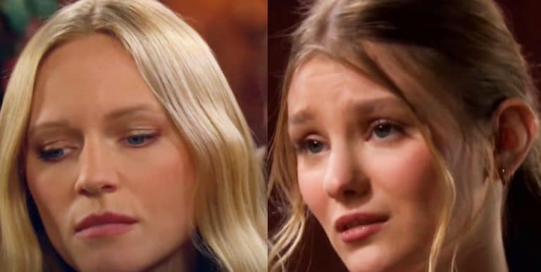 ‘DOOL’ Week Ahead Spoilers: Allie Can’t Believe Her Eyes, Abby Still Salty?