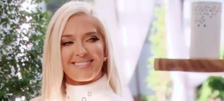 Erika Jayne Takes Full Credit For Historic ‘RHOBH’ Reunion – Here’s Why
