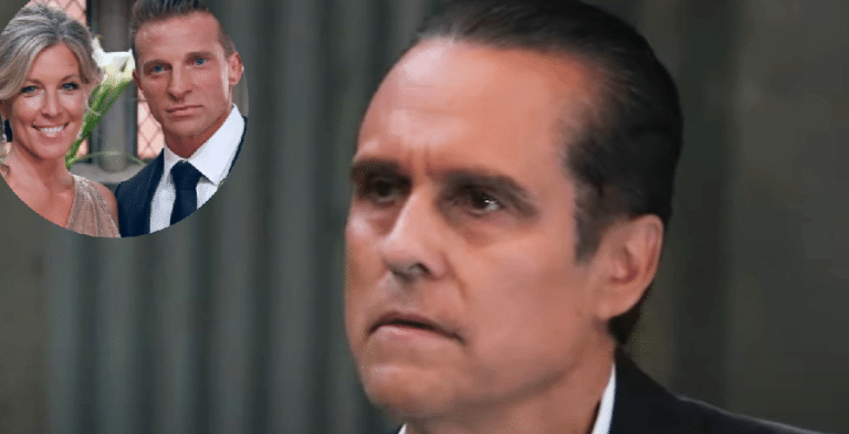 ‘GH’ Spoilers: Sonny Is Back And Furious, Limo Explodes Shakes Up PC