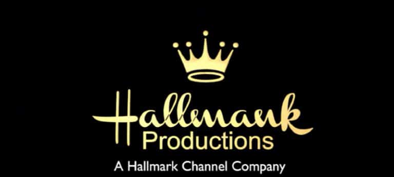 Hallmark’s Parent Company Snags Former Netflix Exec Lisa Hamilton Daly