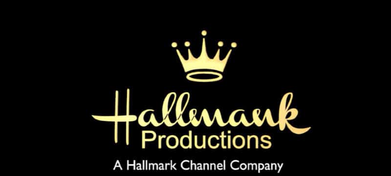 Hallmark/YouTube