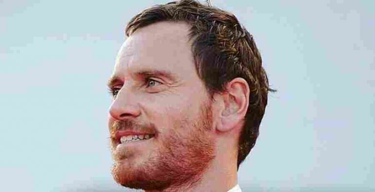 Netflix Movie ‘The Killer’ With Michael Fassbender: What We Know So Far